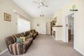 Property photo of 28 Cliff Street Glenelg East SA 5045