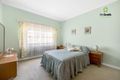 Property photo of 28 Cliff Street Glenelg East SA 5045