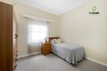 Property photo of 28 Cliff Street Glenelg East SA 5045