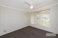 Property photo of 18 Padua Road Piara Waters WA 6112