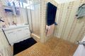 Property photo of 11 Bethel Close Mareeba QLD 4880