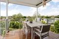 Property photo of 40/8 Russell Street Everton Park QLD 4053