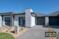 Property photo of 2/1 Brittlewood Drive Eyre SA 5121