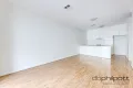 Property photo of 14/22 Euston Walk Mawson Lakes SA 5095