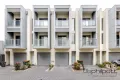 Property photo of 14/22 Euston Walk Mawson Lakes SA 5095