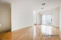 Property photo of 14/22 Euston Walk Mawson Lakes SA 5095