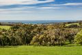 Property photo of 25 Beechers Way Flinders VIC 3929