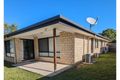 Property photo of 6/62-64 Pauls Road Upper Caboolture QLD 4510