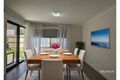 Property photo of 6/62-64 Pauls Road Upper Caboolture QLD 4510