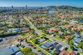 Property photo of 35 Razorbill Street Burleigh Waters QLD 4220