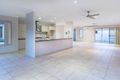 Property photo of 24 River Cove Place Helensvale QLD 4212