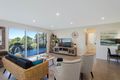 Property photo of 90 Old Tathra Road Berrambool NSW 2548