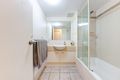Property photo of 45/903 David Low Way Marcoola QLD 4564