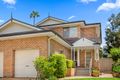 Property photo of 2/15 North East Crescent Lilli Pilli NSW 2229