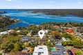 Property photo of 2/15 North East Crescent Lilli Pilli NSW 2229