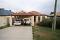 Property photo of 39 Fleet Street Donnybrook WA 6239