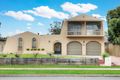 Property photo of 91 Joseph Banks Drive Kings Langley NSW 2147