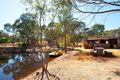 Property photo of 124 Blackjack Road Harcourt VIC 3453