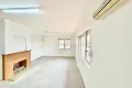 Property photo of 10 Enright Street Kimba SA 5641