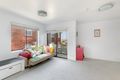 Property photo of 3/42 Crown Road Queenscliff NSW 2096