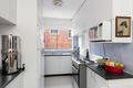 Property photo of 3/42 Crown Road Queenscliff NSW 2096