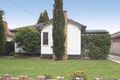 Property photo of 11 Daphne Street Pascoe Vale VIC 3044