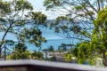 Property photo of 39 Saumarez Street Vincentia NSW 2540