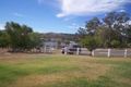 Property photo of 16 Manz Court Minden QLD 4311