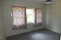Property photo of 831 Mid Western Highway Evans Plains NSW 2795