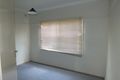Property photo of 831 Mid Western Highway Evans Plains NSW 2795