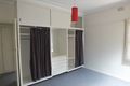 Property photo of 831 Mid Western Highway Evans Plains NSW 2795