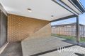 Property photo of 13 Cazaly Way Cranbourne West VIC 3977