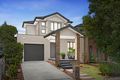 Property photo of 35 Gloucester Road Ashburton VIC 3147