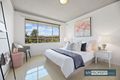 Property photo of 13/63 Oxford Street Epping NSW 2121