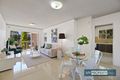 Property photo of 13/63 Oxford Street Epping NSW 2121