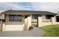 Property photo of 146 Ocean Street Dudley NSW 2290