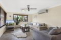 Property photo of 4/4 Cotinga Crescent Burleigh Waters QLD 4220