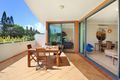 Property photo of 8/13 Mudjimba Esplanade Mudjimba QLD 4564