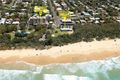 Property photo of 8/13 Mudjimba Esplanade Mudjimba QLD 4564
