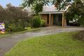 Property photo of 54 Highcrest Drive Browns Plains QLD 4118