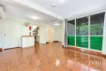 Property photo of 28 Henbury Avenue Wanguri NT 0810