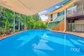 Property photo of 28 Henbury Avenue Wanguri NT 0810