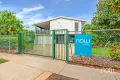 Property photo of 28 Henbury Avenue Wanguri NT 0810