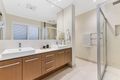 Property photo of 29 Havenstone Drive Keysborough VIC 3173
