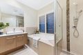 Property photo of 29 Havenstone Drive Keysborough VIC 3173