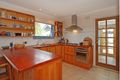 Property photo of 5 Dowland Street Goolwa SA 5214