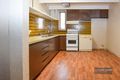 Property photo of 5/52 Rowan Street Wangaratta VIC 3677