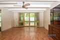 Property photo of 5/52 Rowan Street Wangaratta VIC 3677