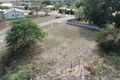 Property photo of 11 Alabama Road Alabama Hill QLD 4820