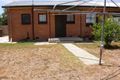 Property photo of 33 Cockshell Street Davoren Park SA 5113